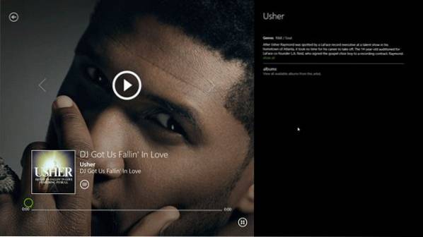 Die Einschränkungen von Windows RT Was Sie auf dem Desktop tun können und was nicht