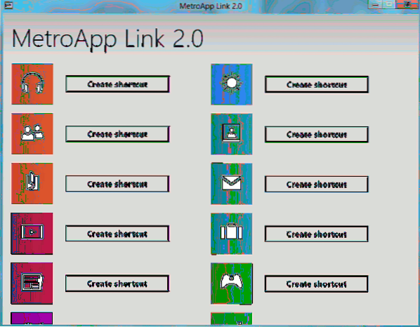 The Ultimate Windows 8 Taskbar-Pinning Guide