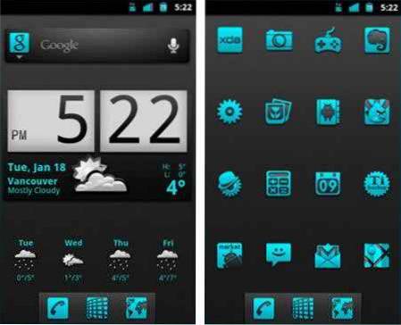 Top 5 ROM-uri personalizate pentru personalizarea dispozitivului dvs. Android