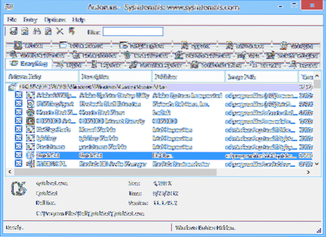 I 5 migliori gestori di avvio per PC Windows