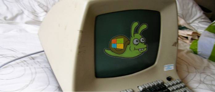 Transition from Windows to Linux My Personal Experience