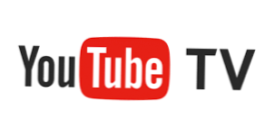TV YouTube com inizio