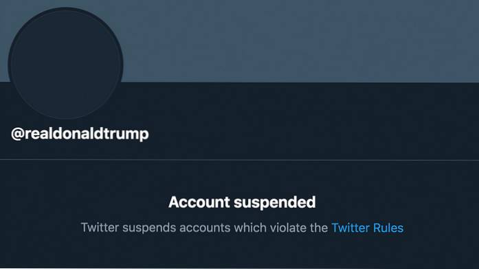 Tweet Place Manages Your Twitter Account While You sleep