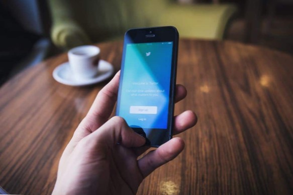 Deblokkeer Twitter in China Hoe het Twitterverbod te omzeilen