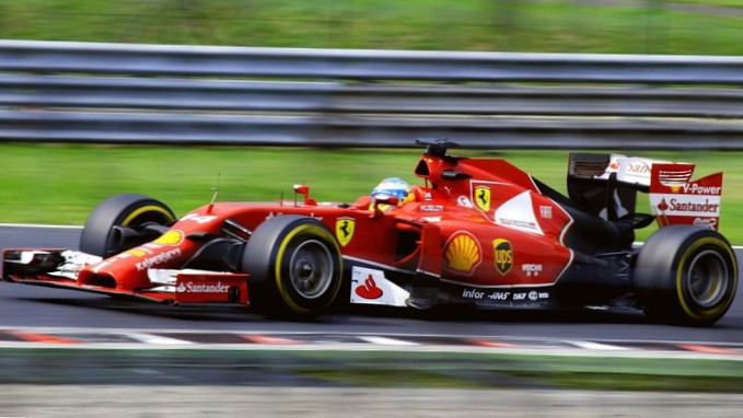 Watch F1 Live on Kodi Best Add-ons to Watch Formula 1 Online