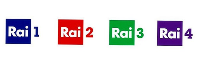 Regarder Rai TV en dehors de l'Italie Comment débloquer les restrictions de partout