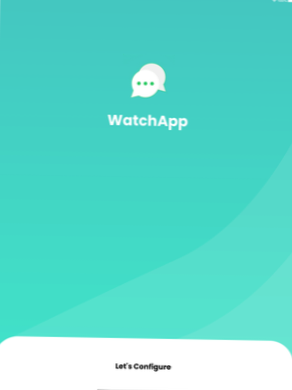 watchapp-pris