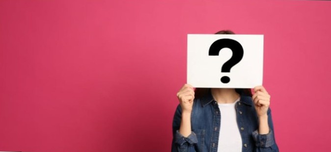 Wat zijn VPN-gebruikerslogboeken en waarom zijn ze belangrijk??