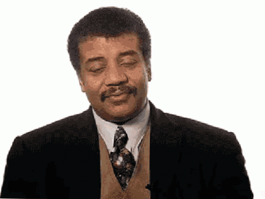 hvad står gif for på facebook