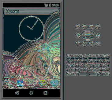 What is Emulation? Benefits, Downsides and More