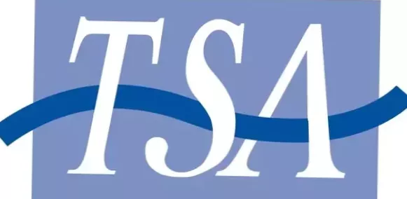 Vad ingår i en TSA-bakgrundskontroll?