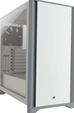 What Is the Best Mini ITX Case in 2021? (Reviews)