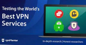 Was ist das beste VPN für Windows 10, 8 und 7?? (2021 eingehende Überprüfung)