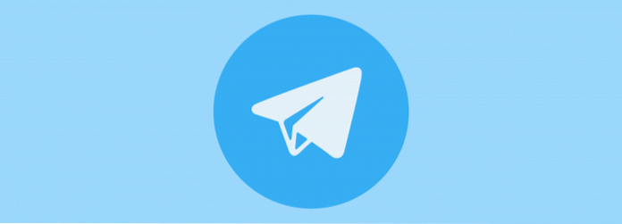 What You Need to Know About the Telegram Messenger