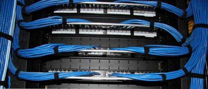 ¿Por qué se promocionan tanto VoIP y VoLTE??
