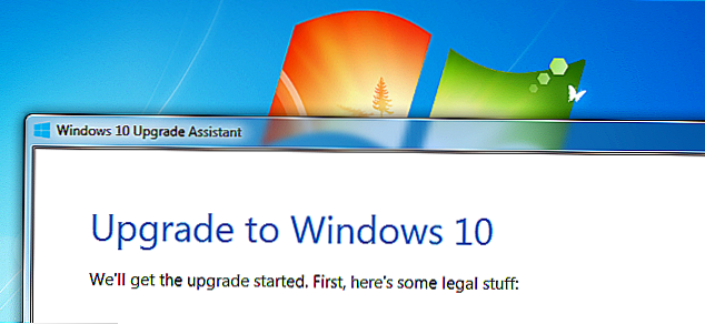 Perché Windows 10 è gratuito?