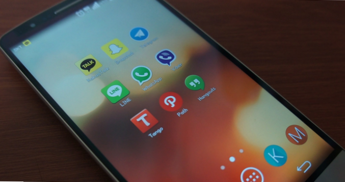 Proč nejsou zabezpečení poslové a VPN spolehlivé
