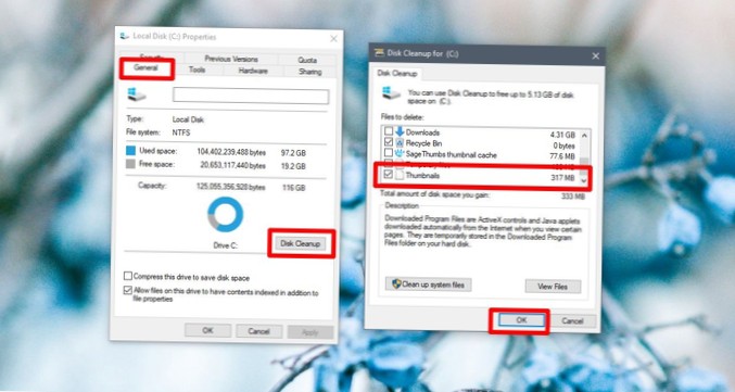 Windows 10 File Explorer Slow (FIXED) - Working Solutions