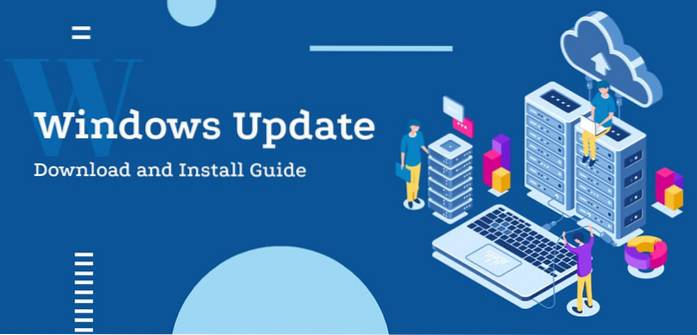 Windows 10 Insider Preview Build 20257 Comes With your Phone Android app support