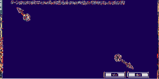 Windows 10 is taking a bit longer than expected while updating Fix