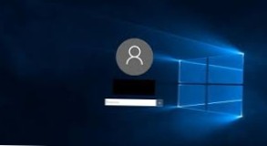 fundalul ecranului de conectare Windows 10