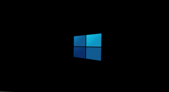Przewodnik po minimalistycznym pulpicie systemu Windows 10