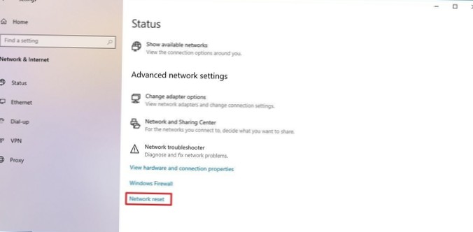 Windows 10 października 2020 problemy z aktualizacją