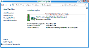Windows 10 Upgrade Notifications Not Showing In Windows 7/8/8.1