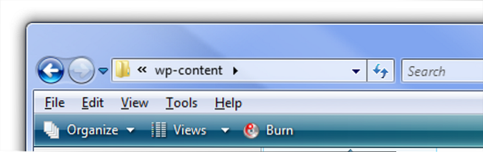 Windows Vista Shortcut Keys With The Window Button