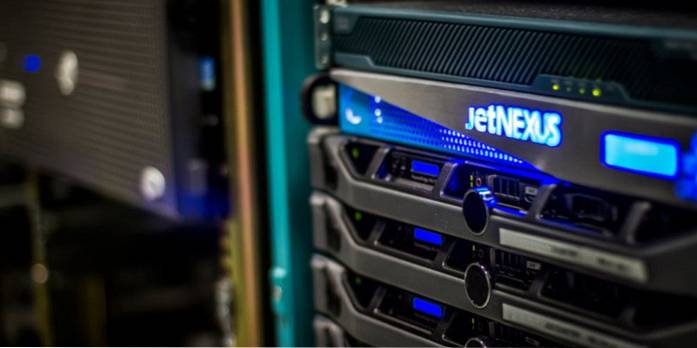 10 Ways to Expand Your PC's Storage without Deleting Anything