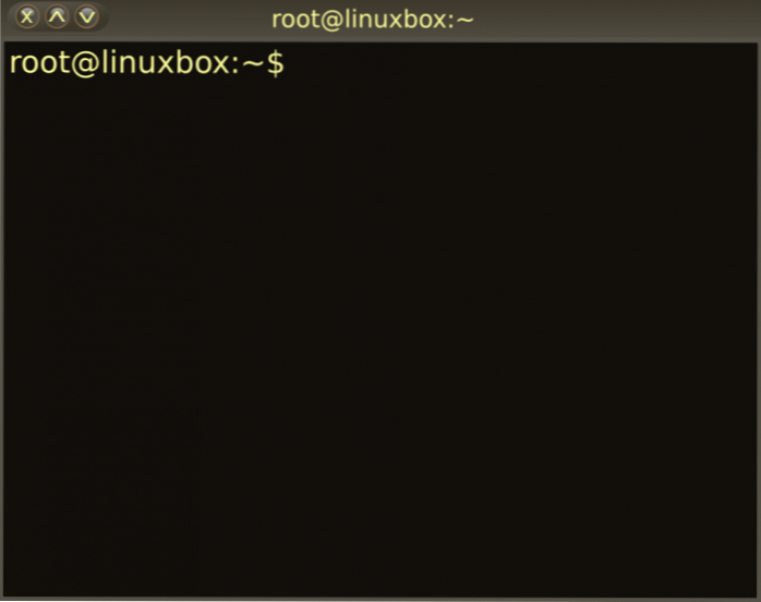 11 razões pelas quais você deve aprender a usar o Linux