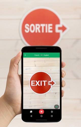 14 dos melhores aplicativos de realidade aumentada para Android e iOS