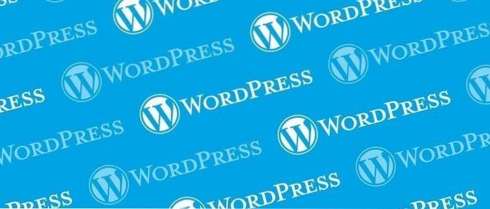 16 der besten kostenlosen WordPress-Plugins, die Sie 2016 verwenden müssen