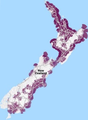 2 Degrees Cell Tower Locations 2 Degrees Coverage Map | Naneedigital