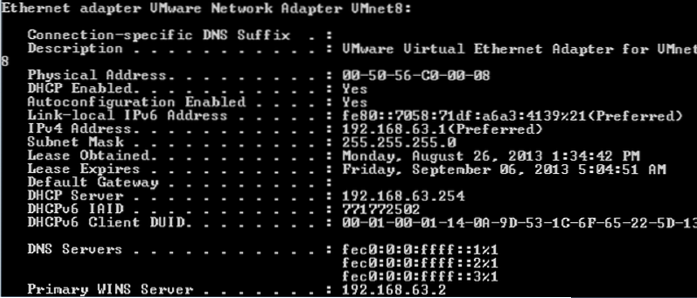 3 Things You Wanted To Know But Never Asked About MAC Addresses