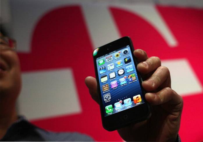 40 Years of Cell Phones Have they Changed Your Life?