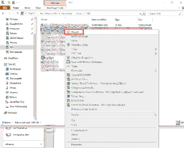 4 alternative gratuite a Daemon Tools