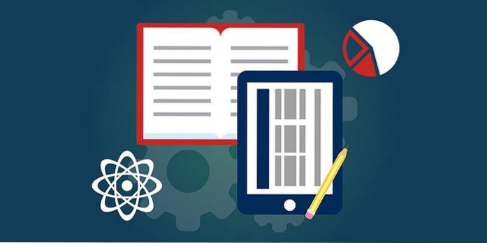 4 delle migliori piattaforme MOOC per l'apprendimento online e il conseguimento di una laurea