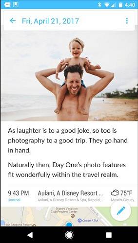 4 aplicații utile pentru păstrarea jurnalelor video online