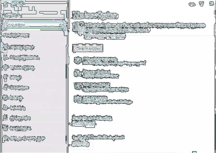 5 Biggest Things to Look for on Windows 10 in 2019