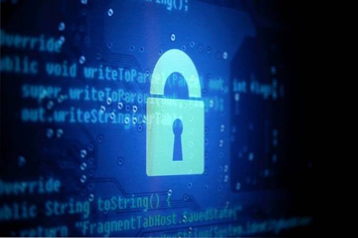 5 gängige VPN-Mythen, die Sie nicht glauben sollten