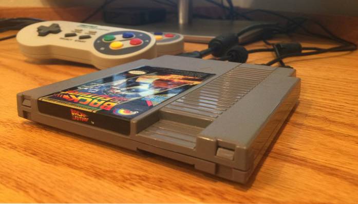 5 fantastici progetti RetroPie fai-da-te che puoi costruire da solo