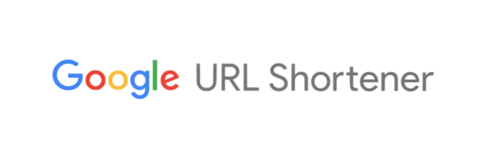 5 van de beste alternatieven voor Google URL-verkorter