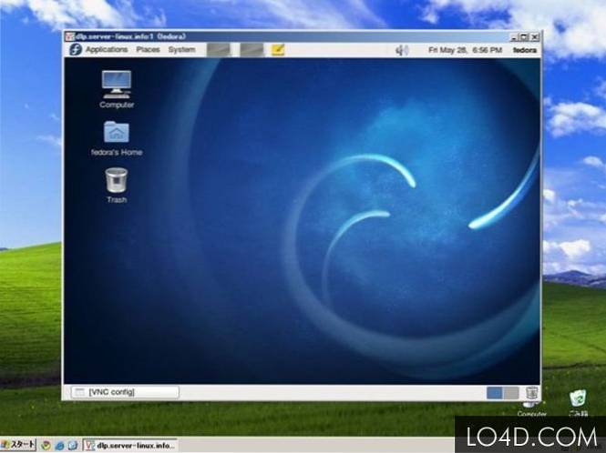 5 delle migliori app di desktop remoto Linux per accedere in remoto a un computer