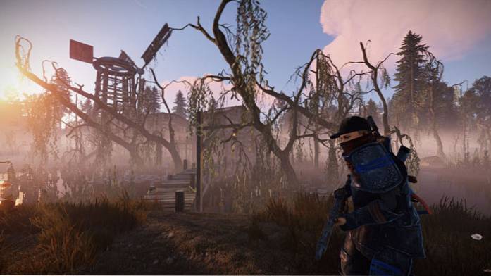 5 dos melhores jogos para Mac de 2018