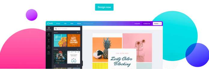 5 of the Best Online Photo Editors You Can Use for Free