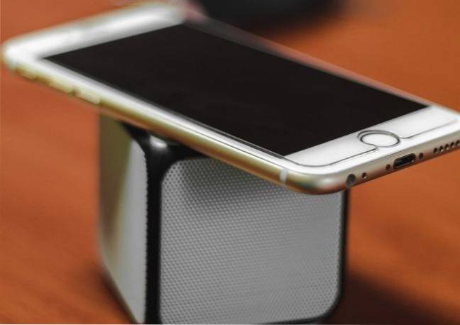 5 profesionálních tipů pro diktování na mobilních zařízeních