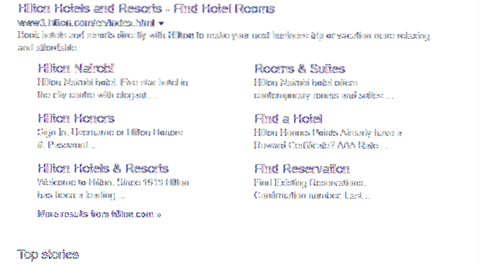 5 Reasons You Might Actually Want to Give Google Your Location Data
