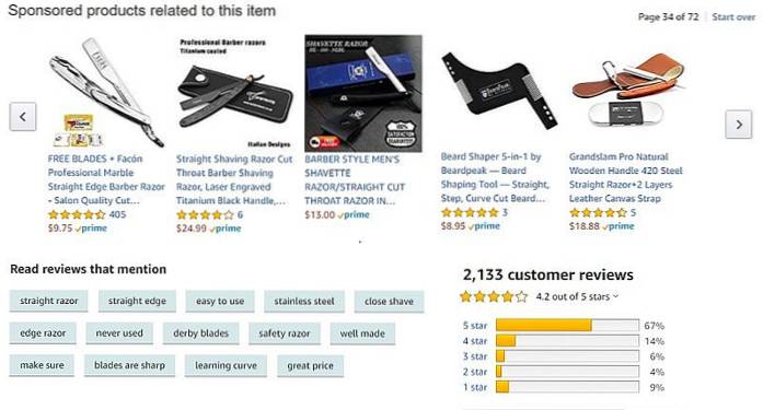 5 chytrých hacků, které vám ušetří peníze na Amazonu