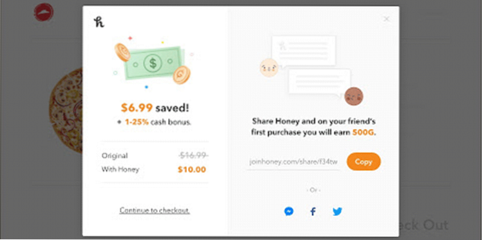 5 extensions Chrome utiles à découvrir cette semaine